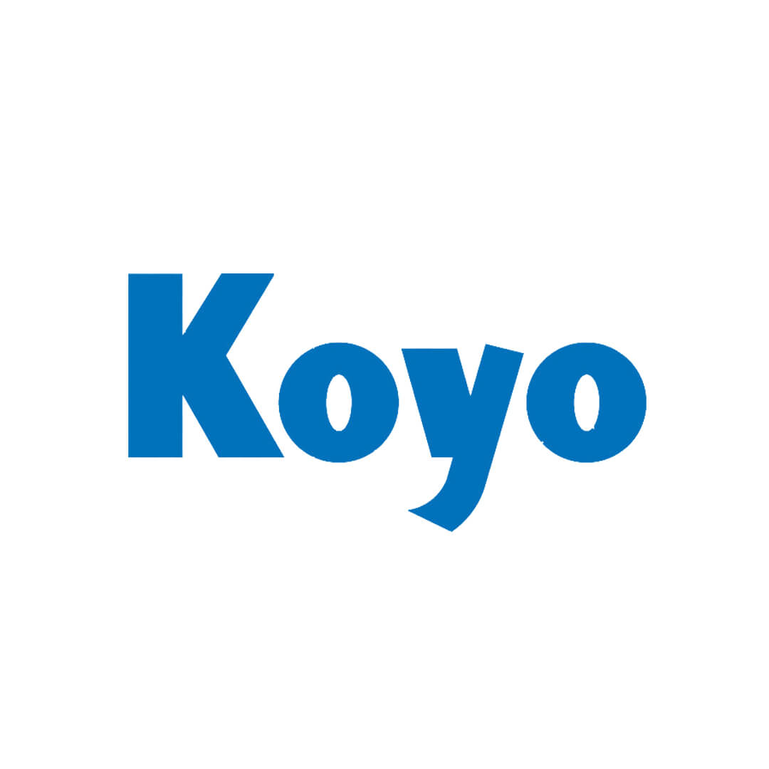 koyo