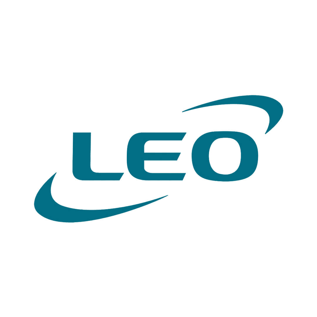 leo-1