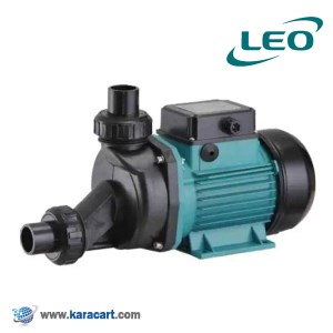 پمپ وان جکوزی 1.5 اسب لئو مدل LSPA1100