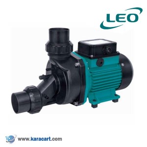 پمپ وان جکوزی 1.5 اسب لئو مدل LSPA1300