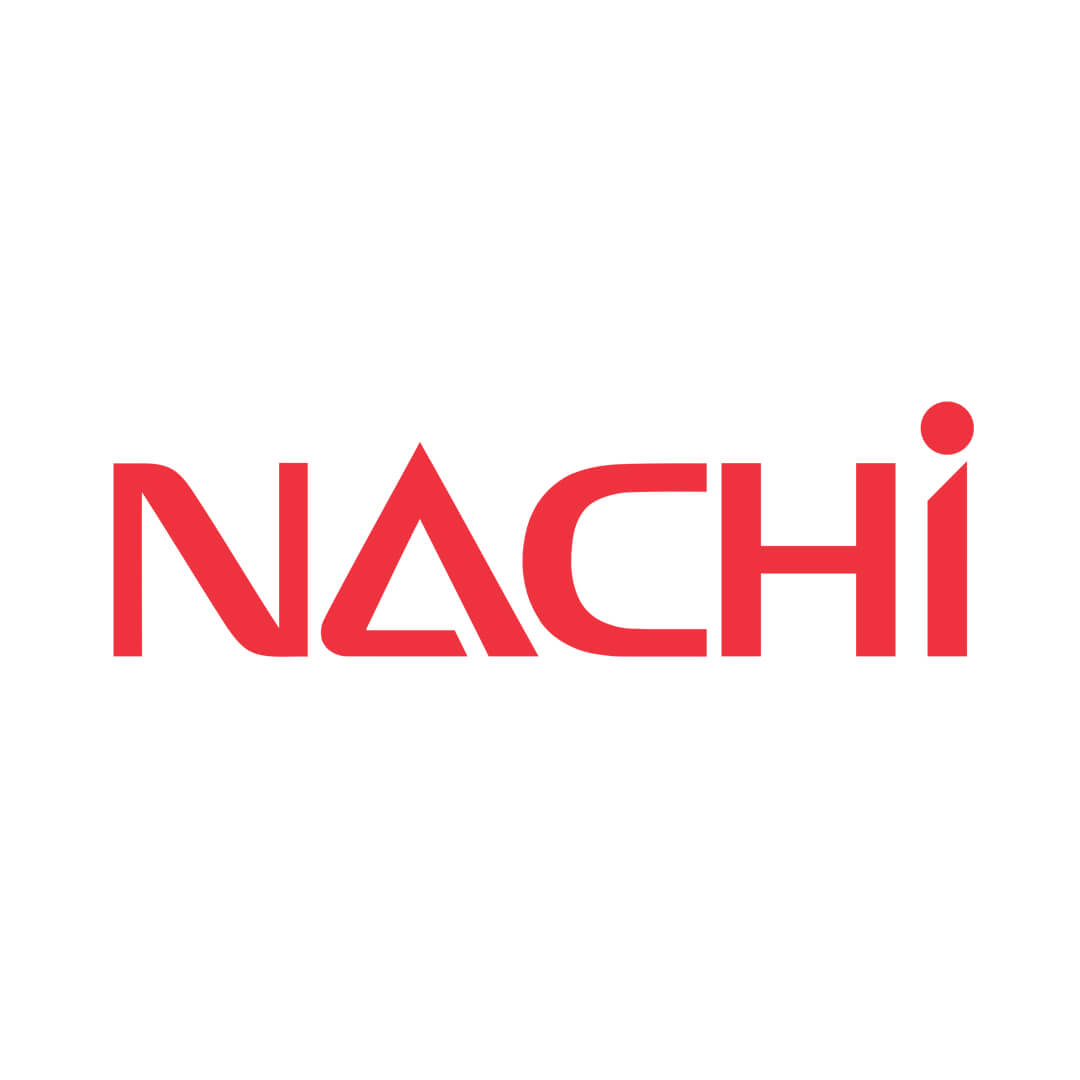 naci