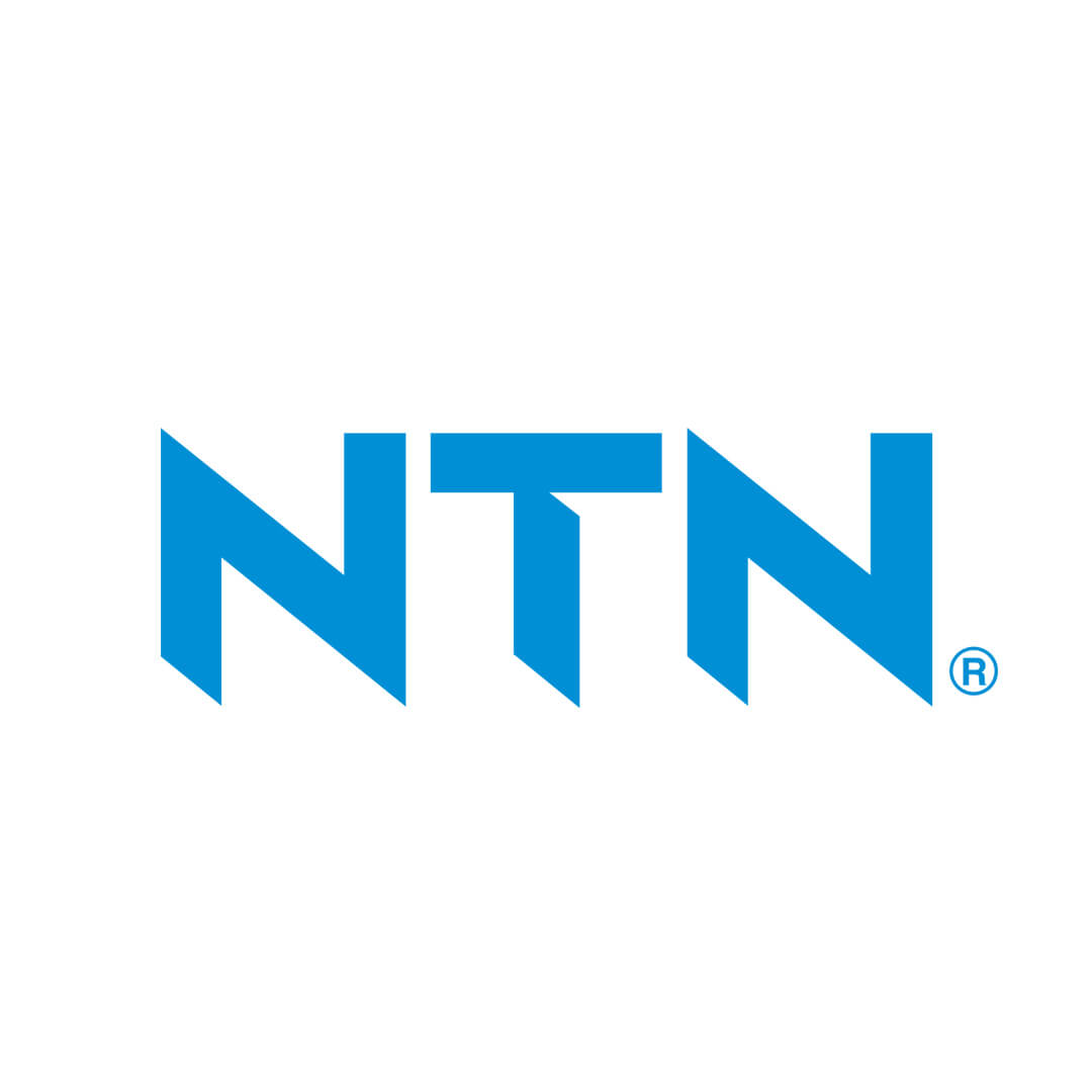 ntn