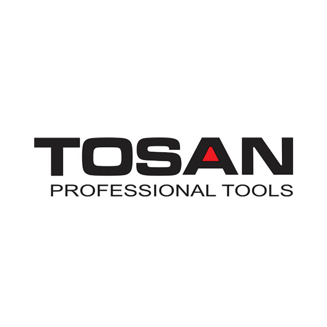 tosan-2