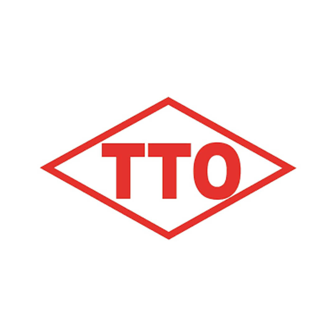 tto-1