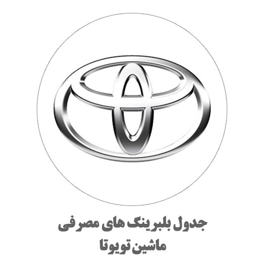 تویوتا