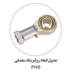 آرم-مربعی-PHS