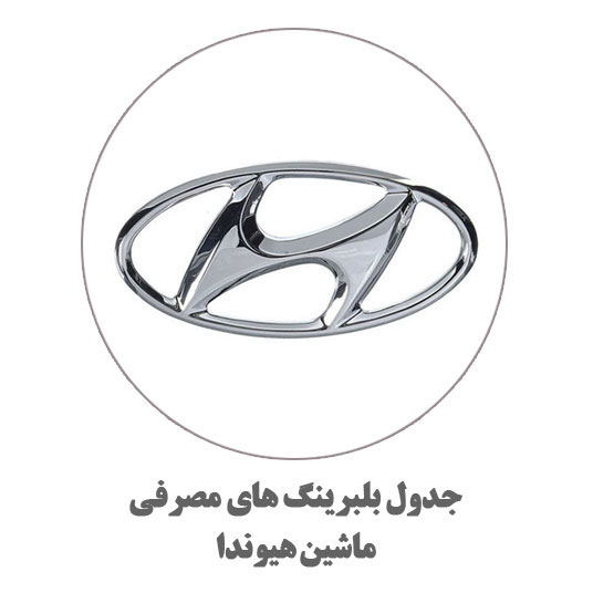 هیوندای