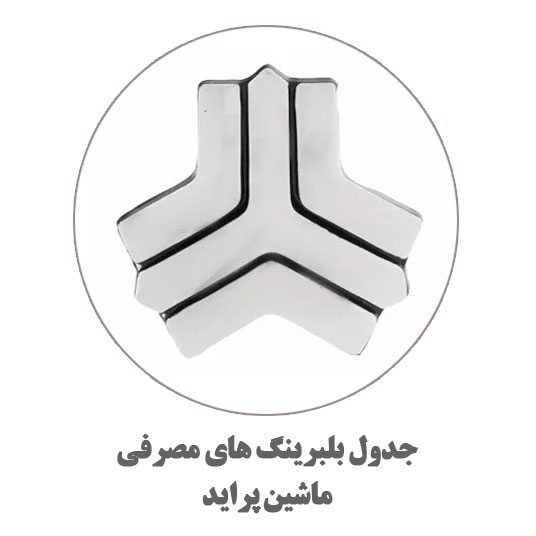 پراید