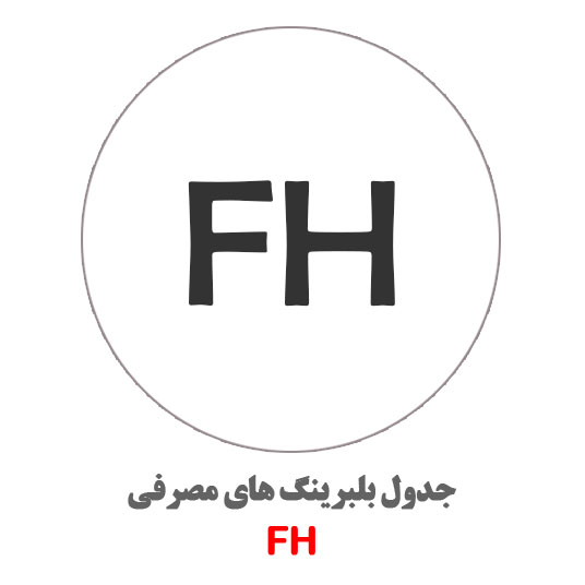 ارم-FH