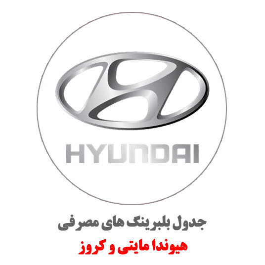 ارم-مایت-و-کروز