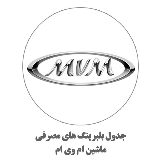 ام-وی-ام-لوگو