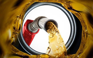 اکتان اکتان