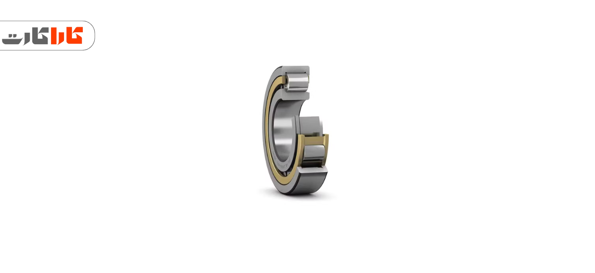 بلبرینگ-تماس-زانویهای.png-2