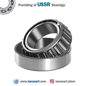 بلبرینگ 27709 USSR روس