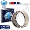 بلبرینگ و رولبرینگ صنعتی و ماشینی(چرخ و گیربکس) kg کاراکارت-karacart