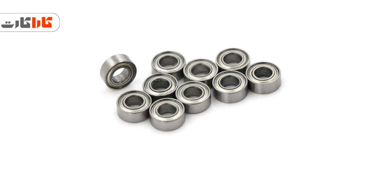 بلبرینگ-مینیاتوری-1