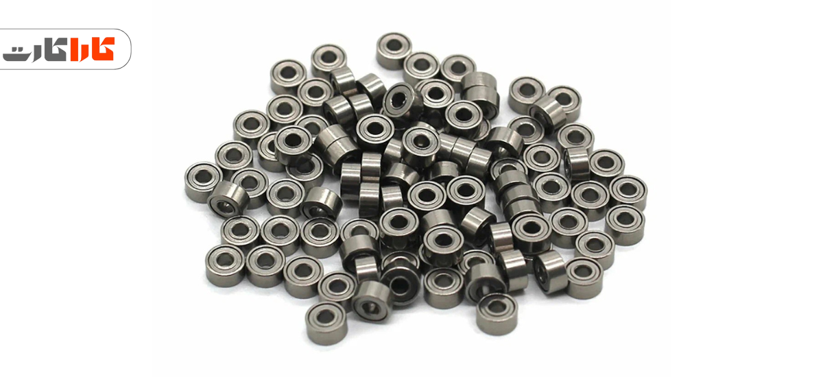 بلبرینگ-مینیاتوری-2