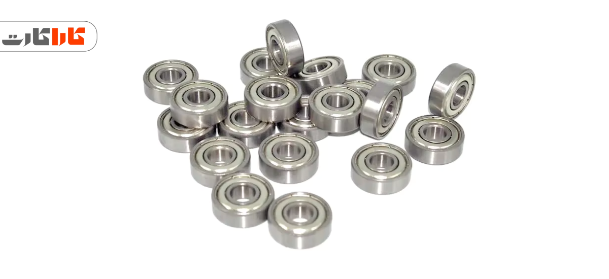 بلبرینگ-مینیاتوری-3