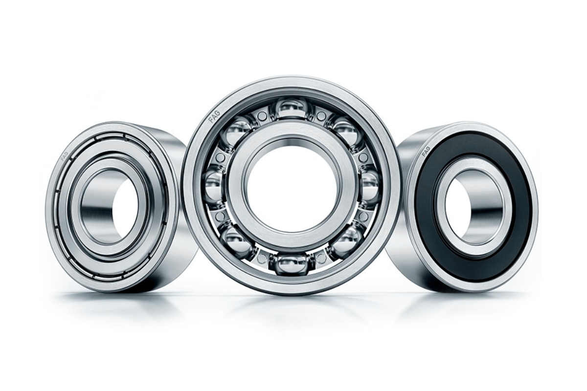 بلبرینگ-چیست-min بلبرینگ-چیست-min