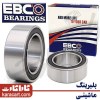 بلبرینگ و رولبرینگ صنعتی و ماشینی(چرخ و گیربکس) kg کاراکارت-karacart