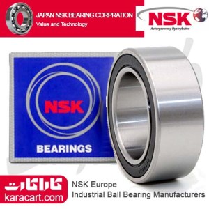 بلبرینگ و رولبرینگ صنعتی و ماشینی(چرخ و گیربکس) kg کاراکارت-karacart