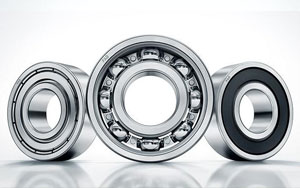 بلبرینگ بلبرینگ