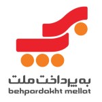 به پرداخت ملت