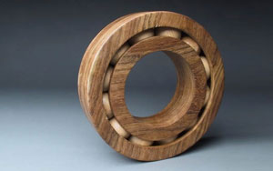 بیرینگ بیرینگ