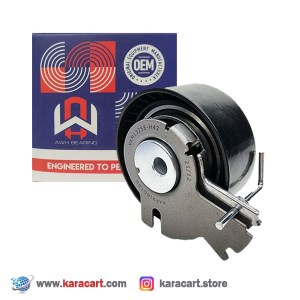 بلبرینگ تایم ثابت زانتیا 1800 و 2000 VKM23120 AWH