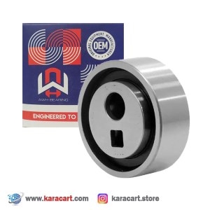 بلبرینگ تایم پژو 405 F-120959-10 AWH