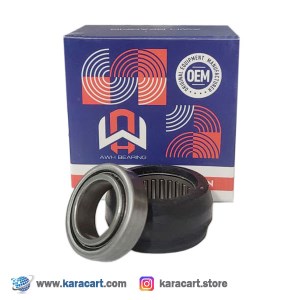 ست بلبرینگ تلسکوپی فرمان پژو 207