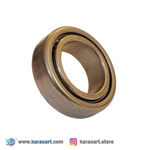 بلبرینگ تلسکوپی فرمان جک S5