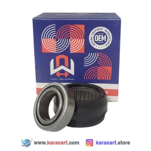 ست بلبرینگ تلسکوپی فرمان پژو 206 HK-206 AWH