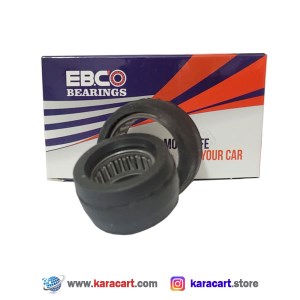 ست بلبرینگ تلسکوپی فرمان پژو 405 HK3016/HK2212 EB.CO-AWH