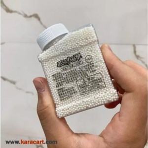 تیر ژله ای 20 هزار عددی