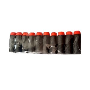 تیر ابری بسته 10 عددی تیر ابری بسته 10 عددی