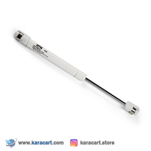 جک پمپی کابینت HTN PRIME (بسته 20 عددی)