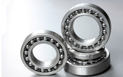 خزش بلبرینگ چیست و چطور میتوان از آن جلوگیری کرد؟