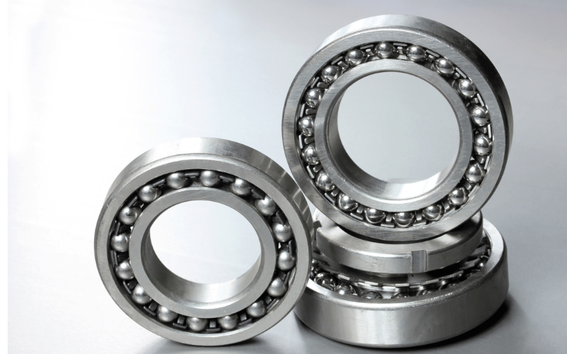 خزش-بلبرینگ-چیست