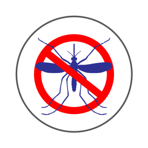 دایره-صاعقه