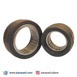 ست بلبرینگ تلسکوپی فرمان سمند و دنا