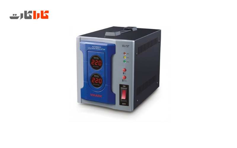 رگولاتور-یا-AVR-موتور-برق-چیست؟-1