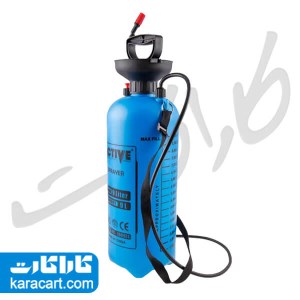 سمپاش دستی 8 لیتری اکتیو Active
