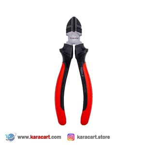 سیم چین 6 اینچ توسن مدل T6200