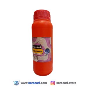 شوینده خانگی نانو