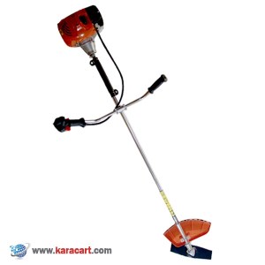 علف زن دوشی مک تک MacTec