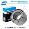 قاب-pfi-1