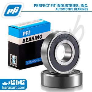 بلبرینگ و رولبرینگ صنعتی و ماشینی(چرخ و گیربکس) kg کاراکارت-karacart