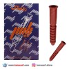لبه-دار-رولپلاک