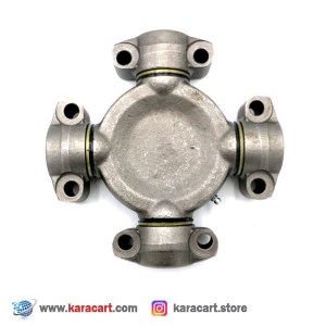 چهارشاخ فرمان لودر D4 کوماتسو CTOC(37)_35.5-108 KSB